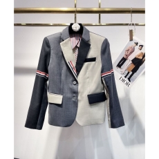 Thom Browne Outwear